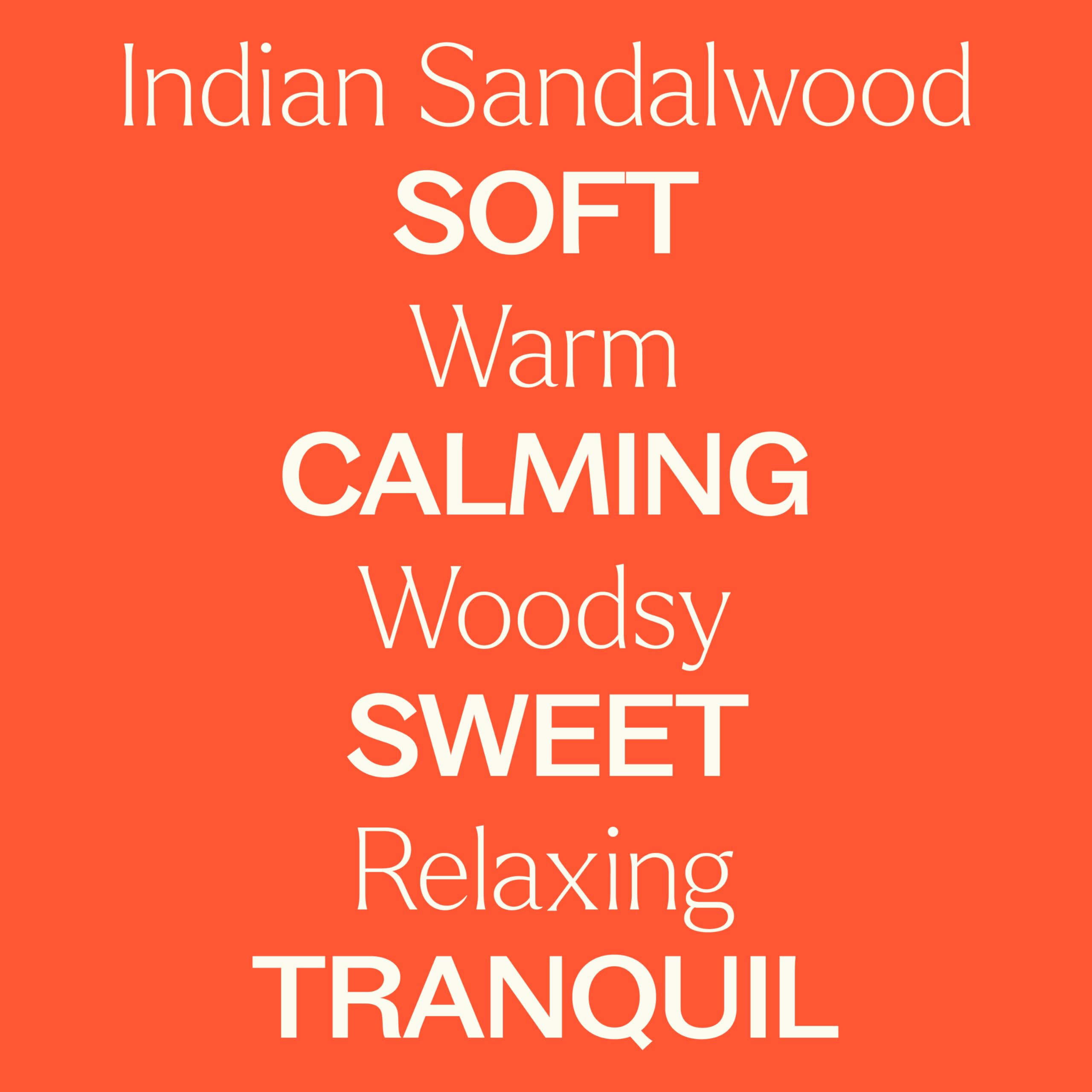 Plant Therapy Sandalwood Indian Oil wood-distillation concept illustrating pure source.
