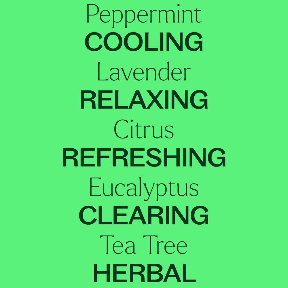 Lemon essential oil bottle (10 mL) from Plant Therapy Top 6 USDA Organic Set
