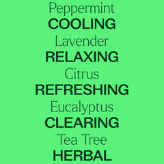 Lemon essential oil bottle (10 mL) from Plant Therapy Top 6 USDA Organic Set