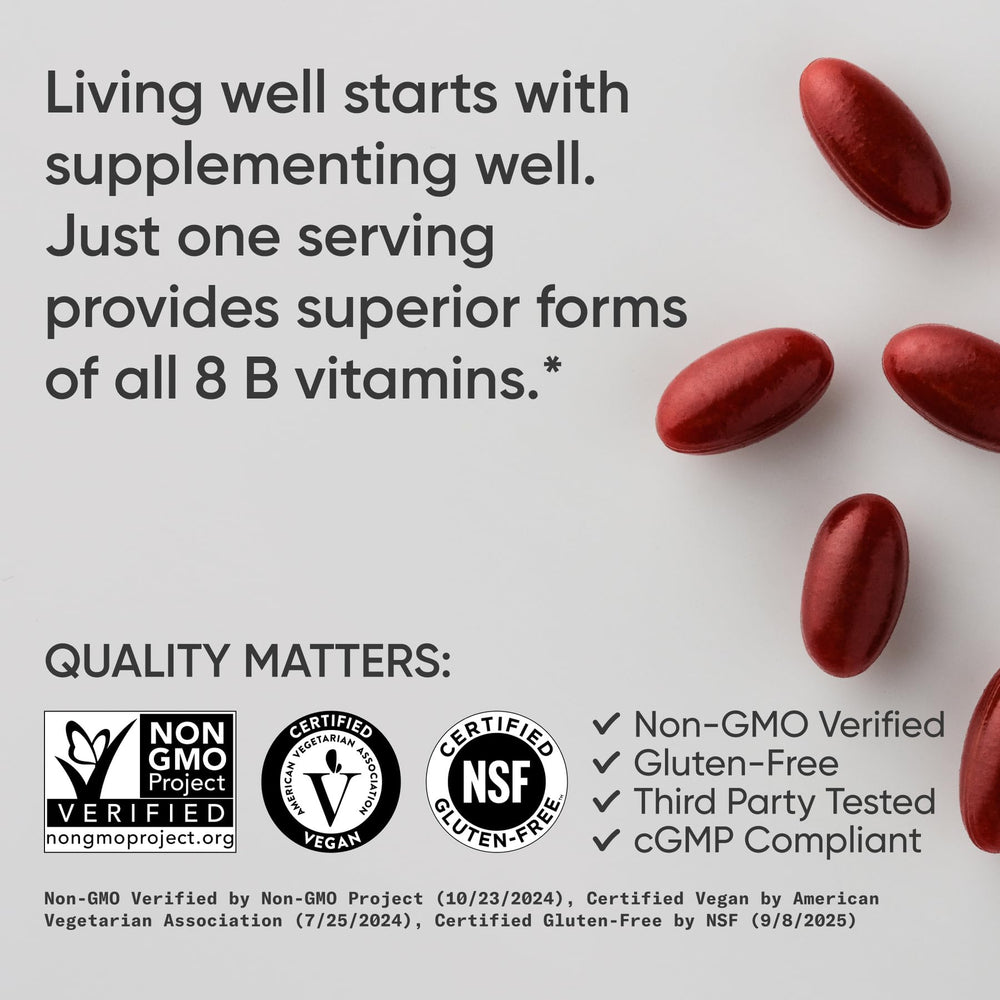 Tapioca-based Plantgel vegan capsule image.