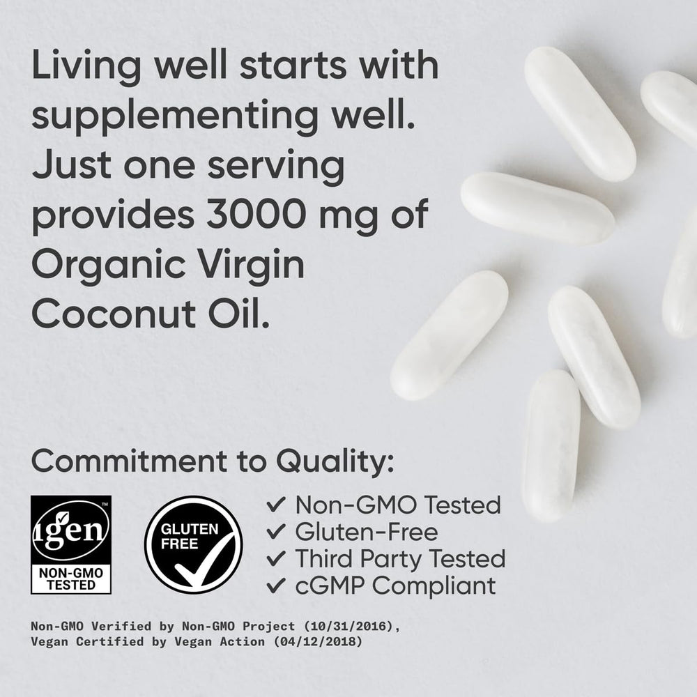 PlantGel veggie capsules free from carrageenan gluten and fillers