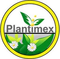 Plantimex Magnesium Potassium Citrate Powder bottle close-up