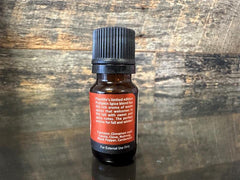 Contact Plantlife aromatherapy customer support