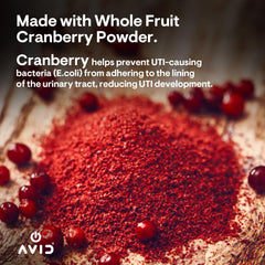 Gummies on white background