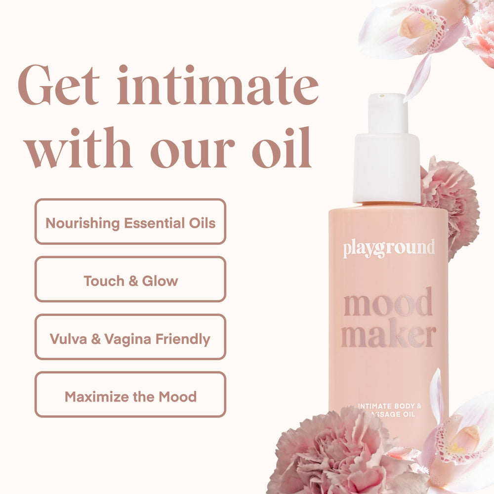 Adaptogens and botanical ingredients used for mood enhancement