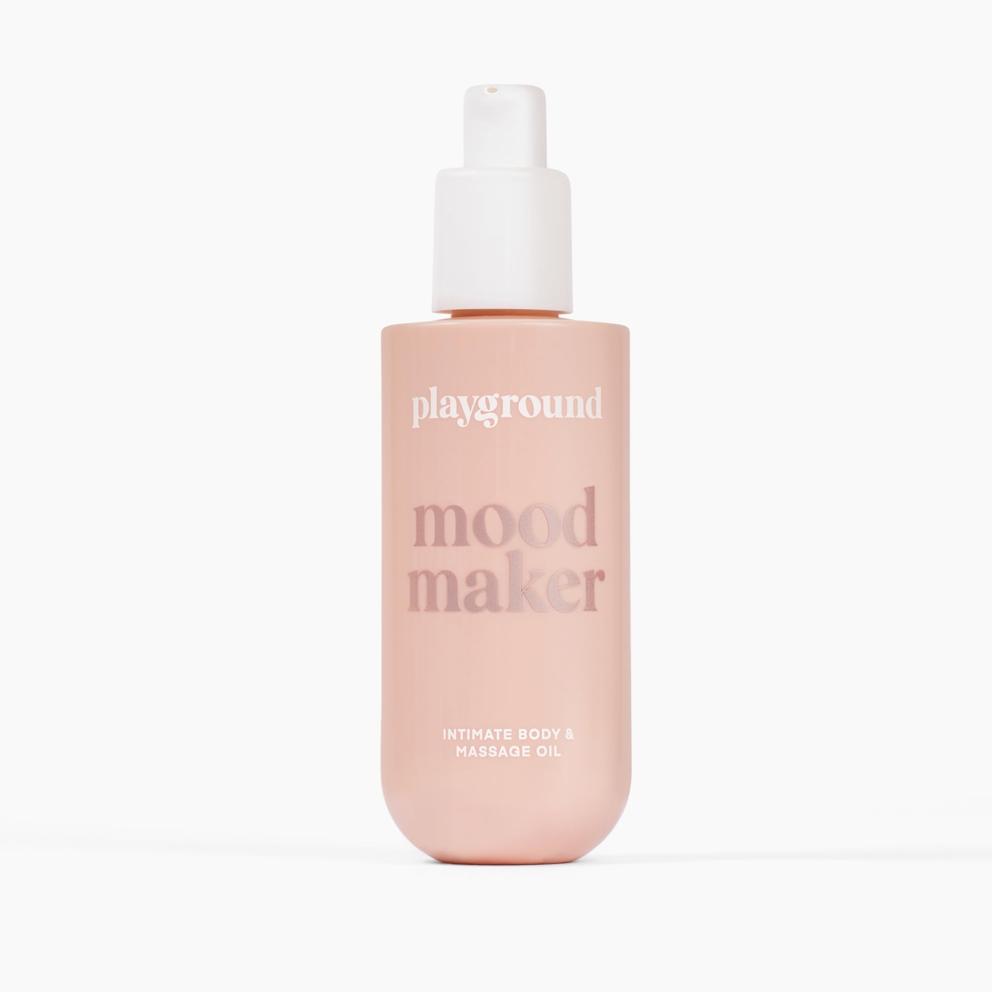 Playground Mood Maker product cover photo