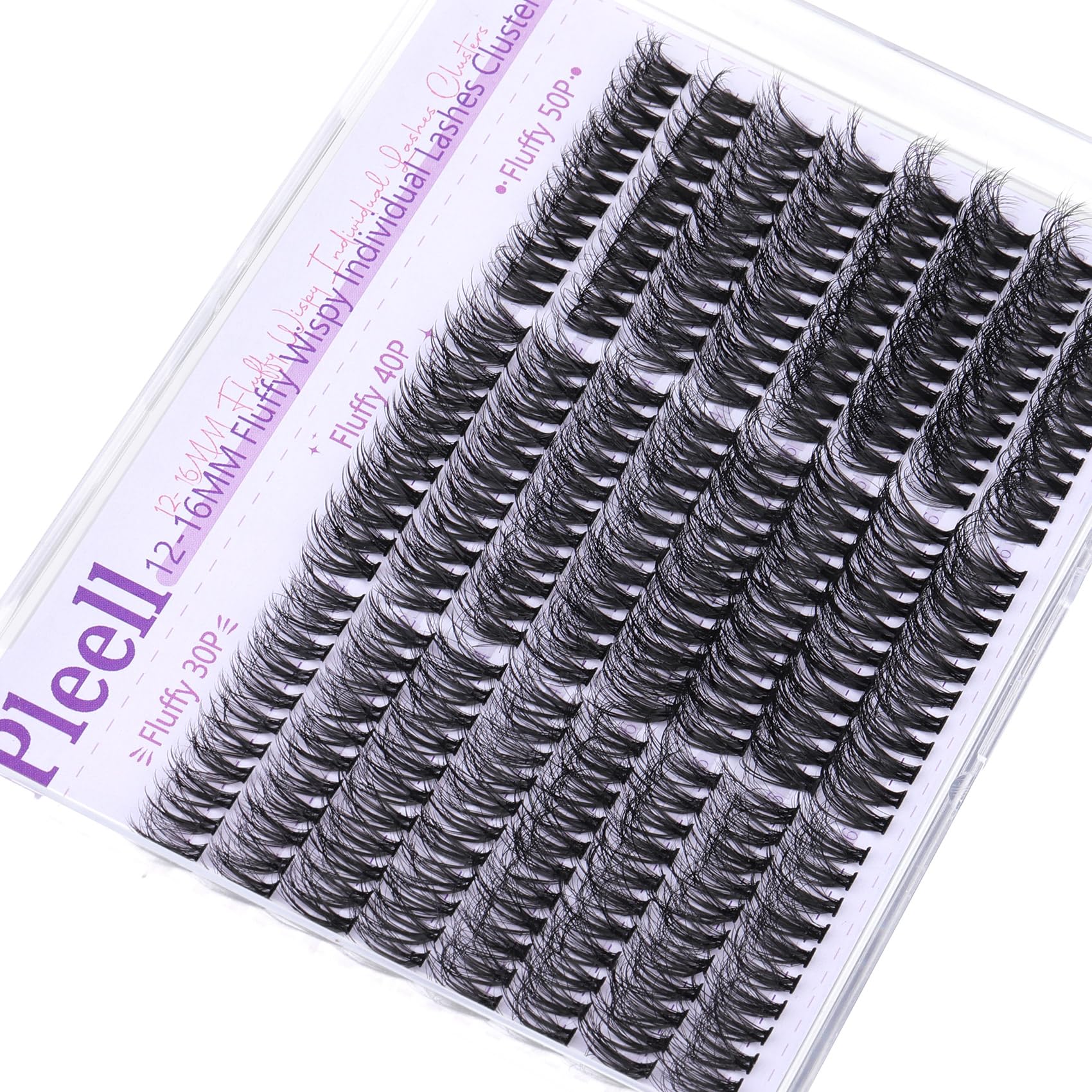 Pleell gift-worthy packaging; perfect for holidays and gifting