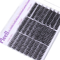 Pleell gift-worthy packaging; perfect for holidays and gifting
