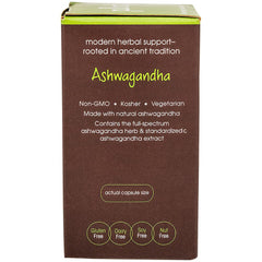 Product features icons: Kosher, Nut Free, Soy Free, Vegetarian, Dairy Free