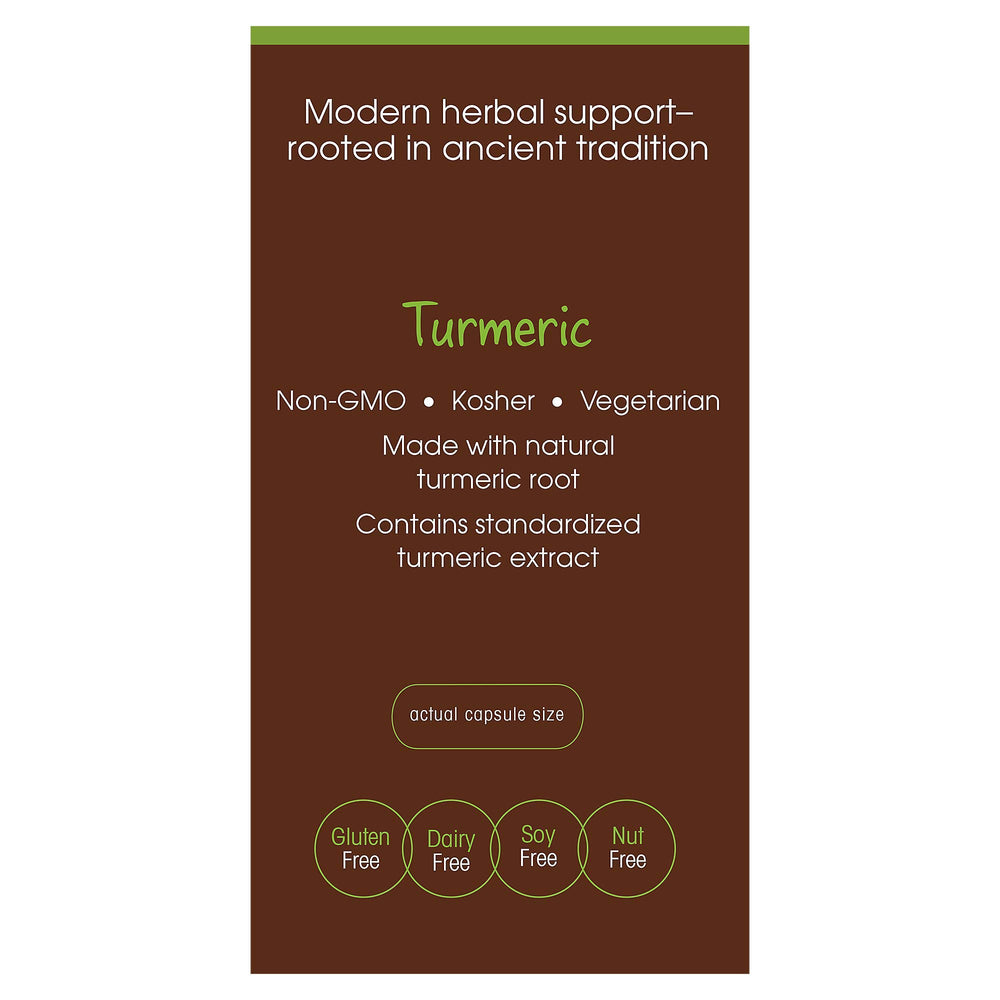 Non-GMO, kosher, and allergen-free icons on packaging
