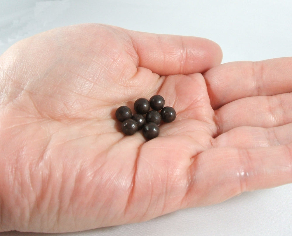 Achyranthes bidentata (wine-steamed) ingredient used in the formula