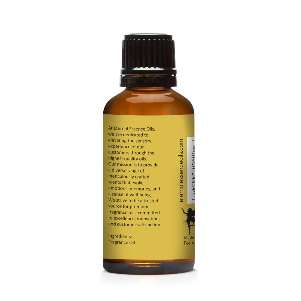 Plumeria aroma suitable for diffusers and humidifiers.