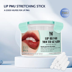 PMUBEAUTY essential tool for PMU and tattoo artists' workflow.