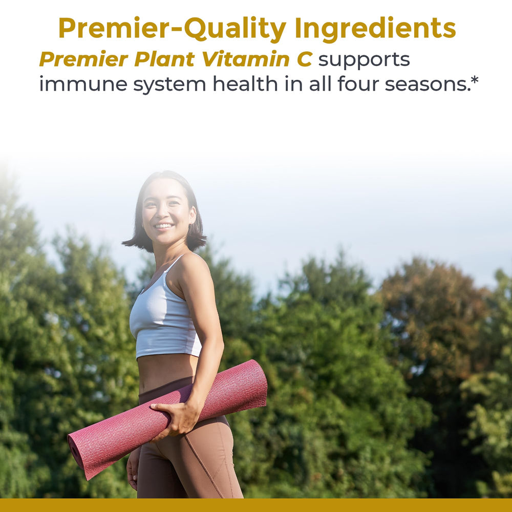 PneumoVen capsules arranged on a white background