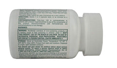 Poly-Iron 150 capsules packaging