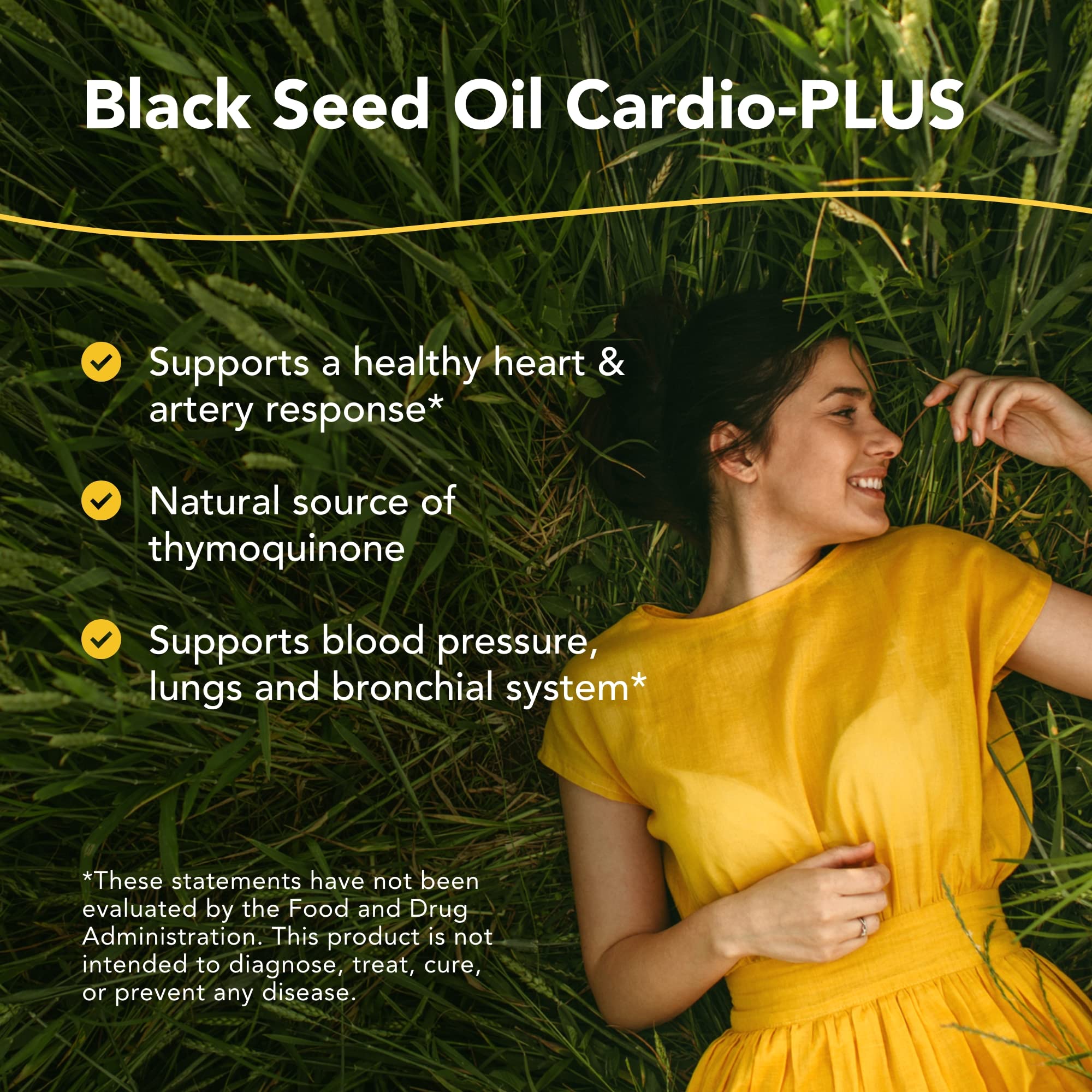Pomegranate punicalagins for cardiovascular support