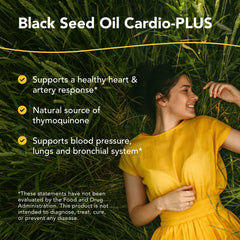 Pomegranate punicalagins for cardiovascular support