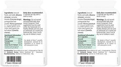 Pomi-T 60 Capsules Pack of 2 image 2
