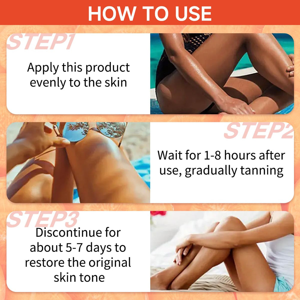 Vegan and paraben-free Porindisi formula for sensitive skin