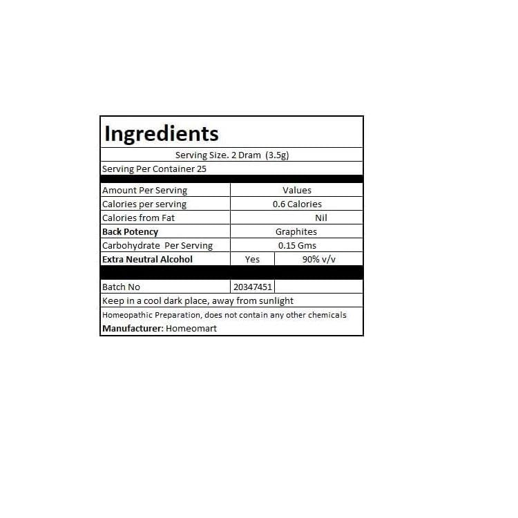 Portable packaging of Graphites pellets pack 2