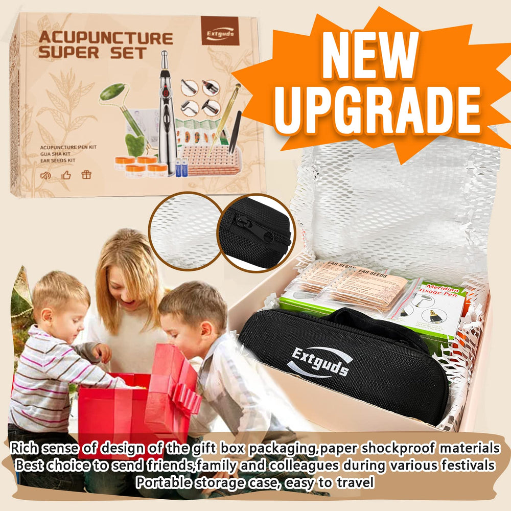Portable storage bag for on-the-go use