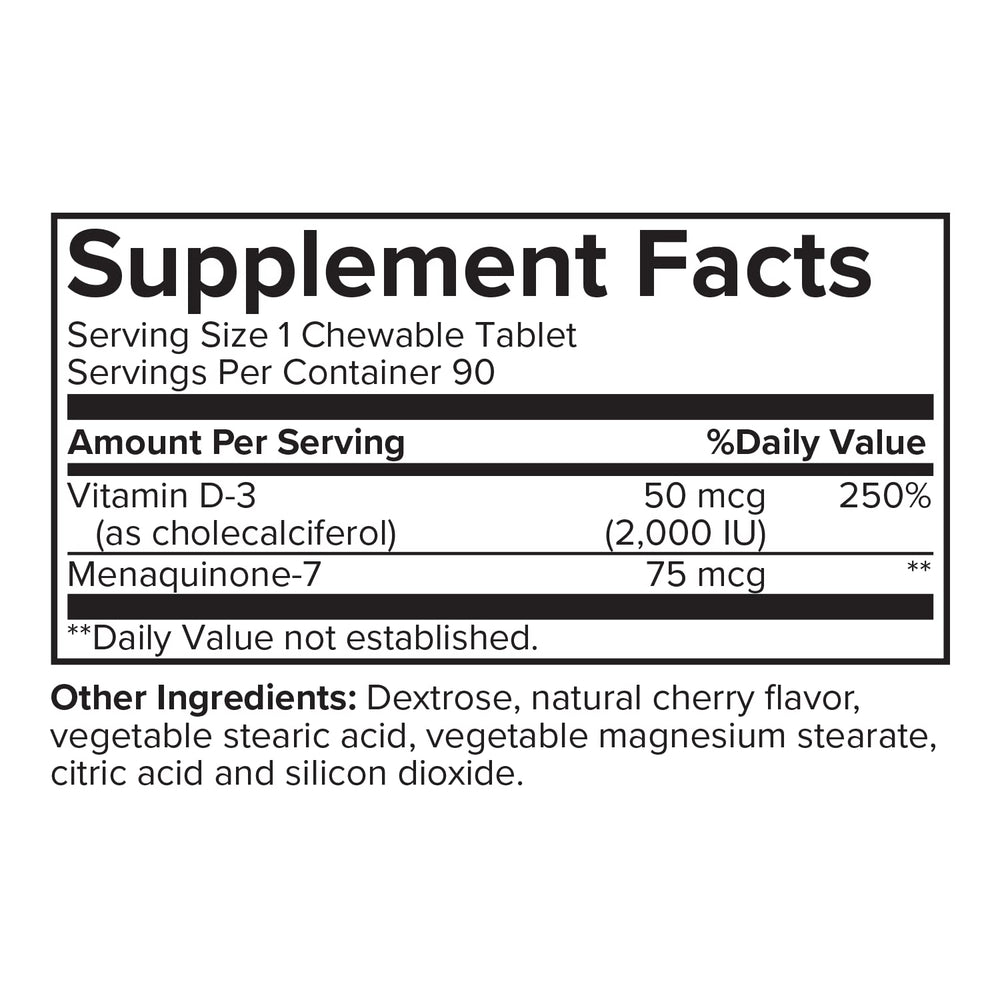 Portions Master product label with non-GMO and gluten-free badges