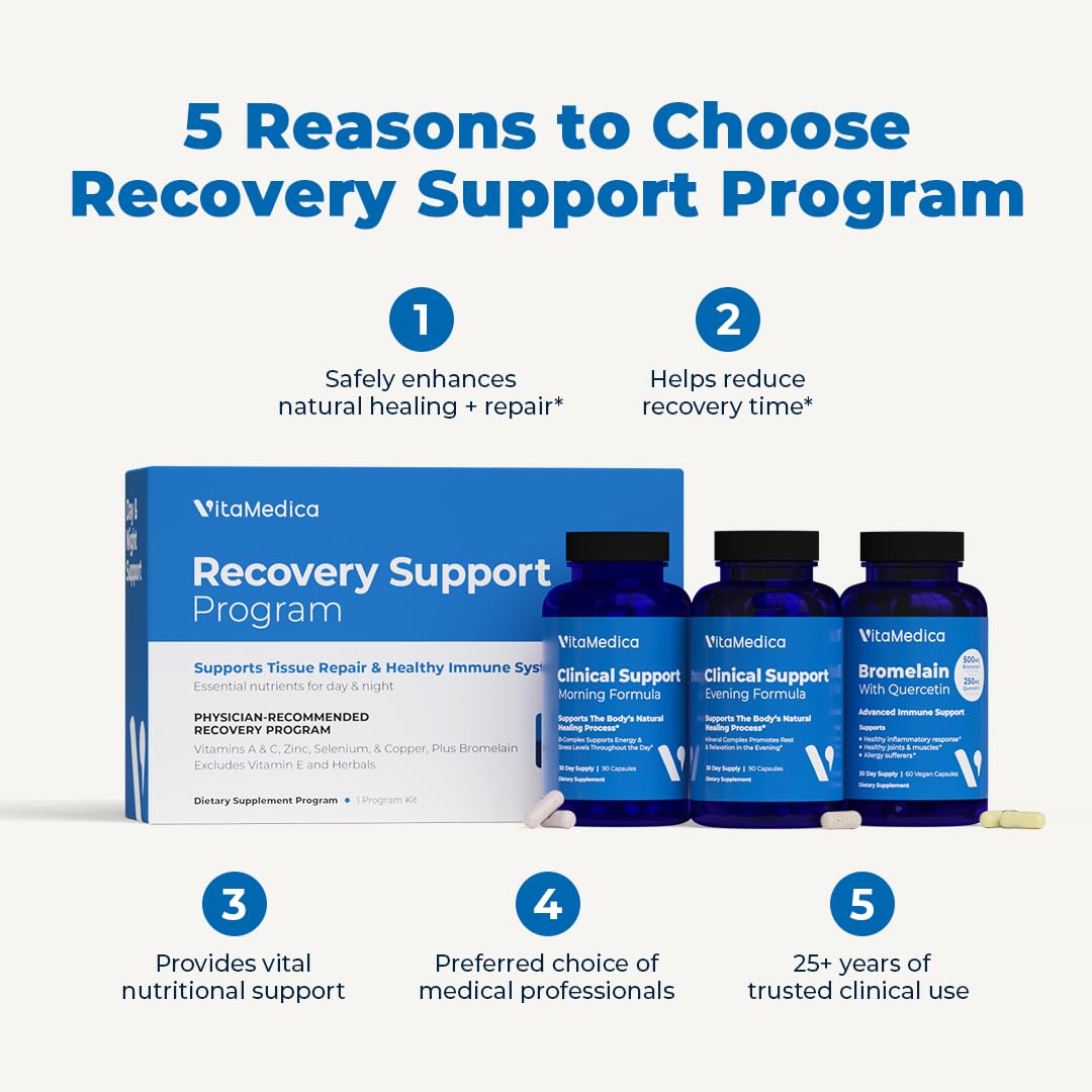 Selenium and antioxidants component visuals