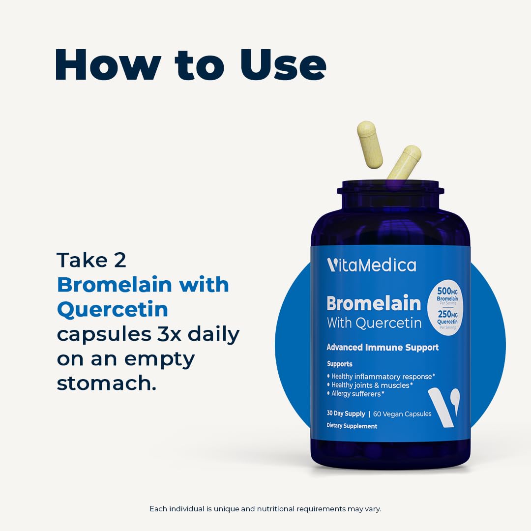 Comprehensive post-surgery recovery supplement line branding