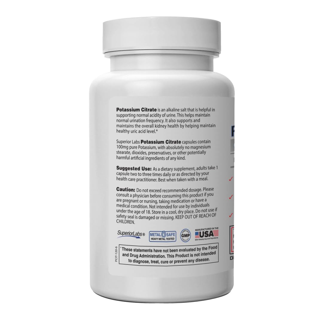 Non-GMO electrolyte mineral supplement packaging