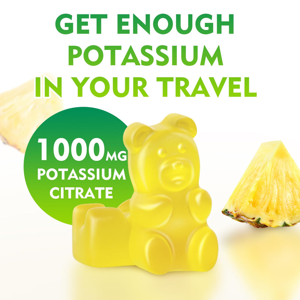 Packaging front showing vegan, non-GMO and sugar-free claims