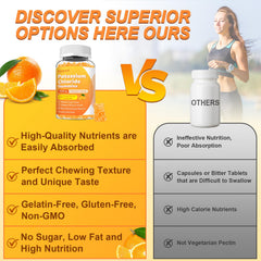 Infographic highlighting electrolytes, leg cramps prevention, and muscle and heart health