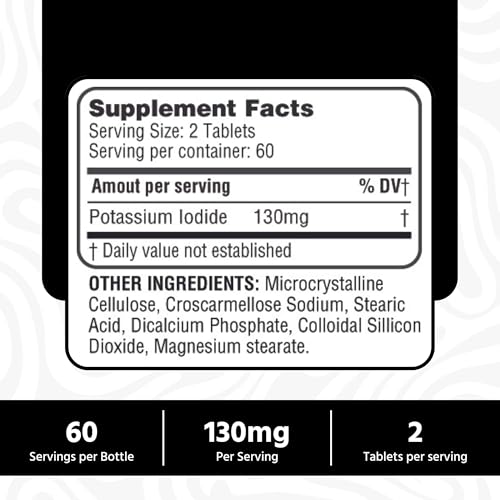 Two bottles packaged for pack of 2