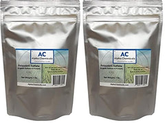 1 Pound Potassium Sulfate – pack of 2 product image 1