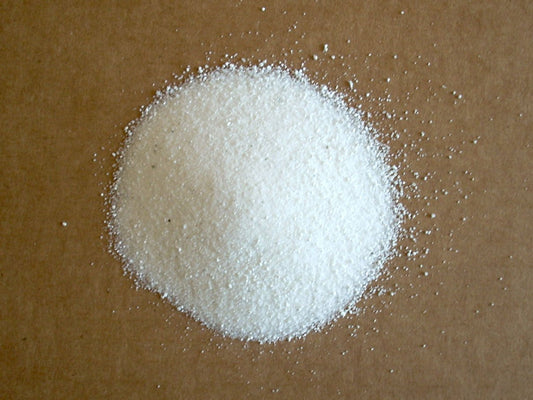 1 Pound Potassium Sulfate – pack of 2 product image 2