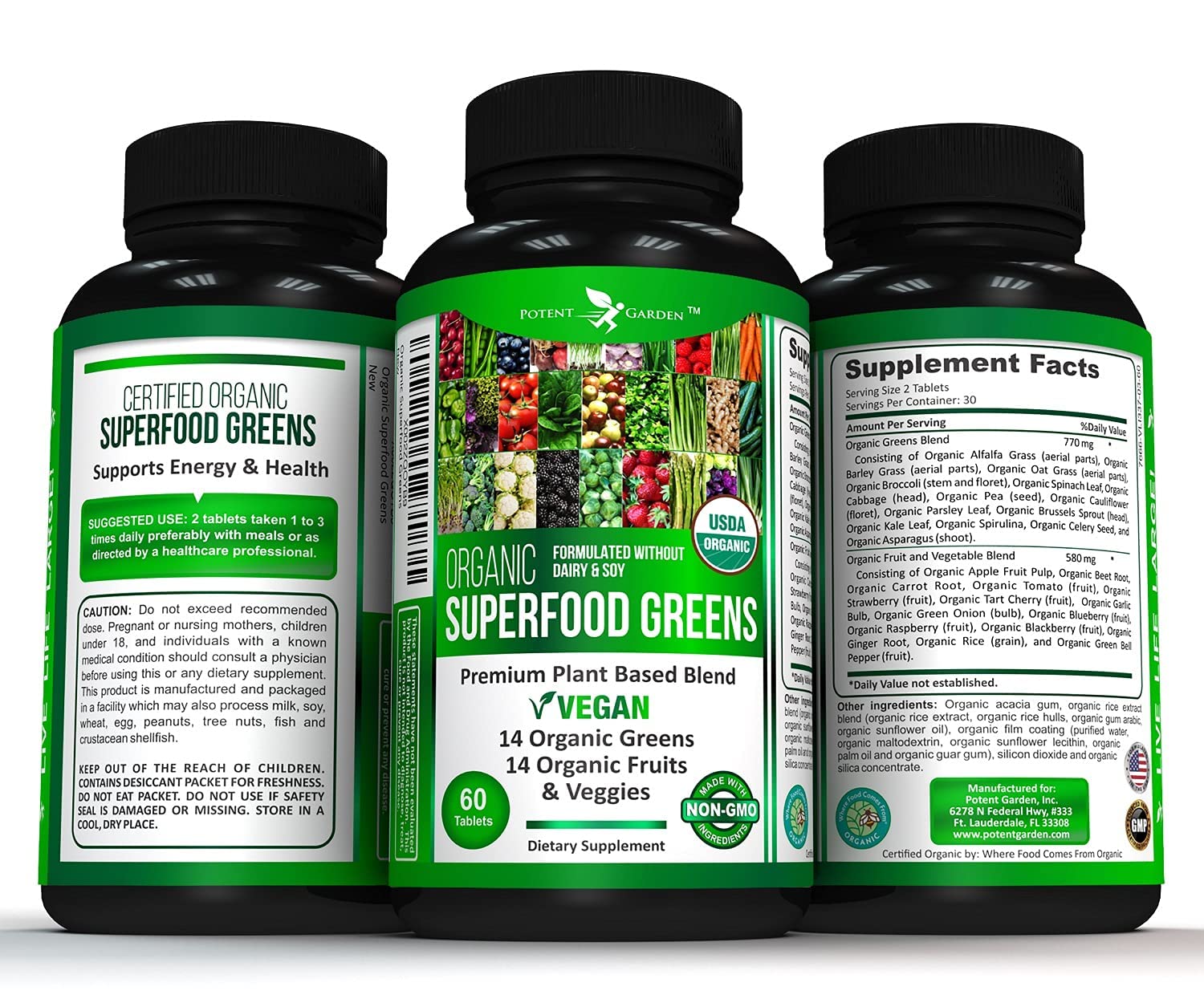 Lifestyle image illustrating energy, immunity, and gut health benefits