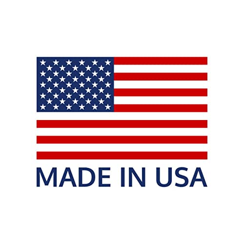Non-GMO Power Immunity certification icon.