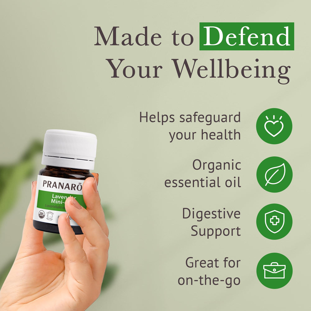 Capsules with sunflower seed oil carrier illustration