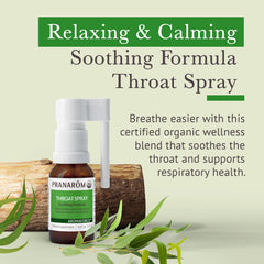 Ingredients: certified organic essential oils and fig syrup