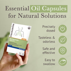 USDA and ECOCERT certified organic production