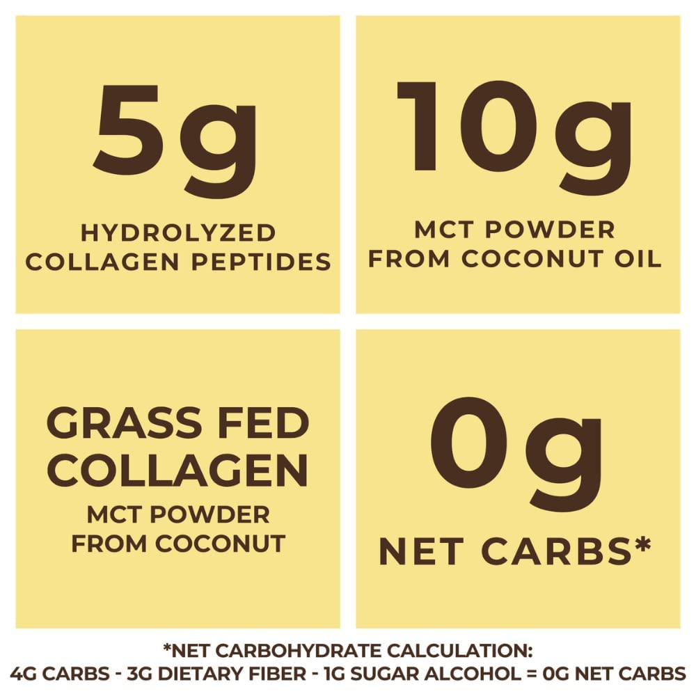 Prebiotic Acacia fibre for gut health