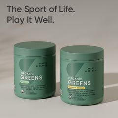 Graphic depicting prebiotic fiber and digestive enzyme blend