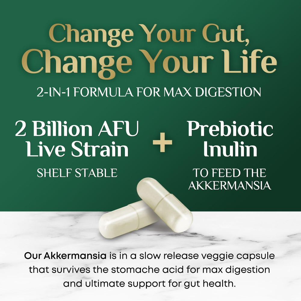 Inulin prebiotic fiber for GLP-1 support