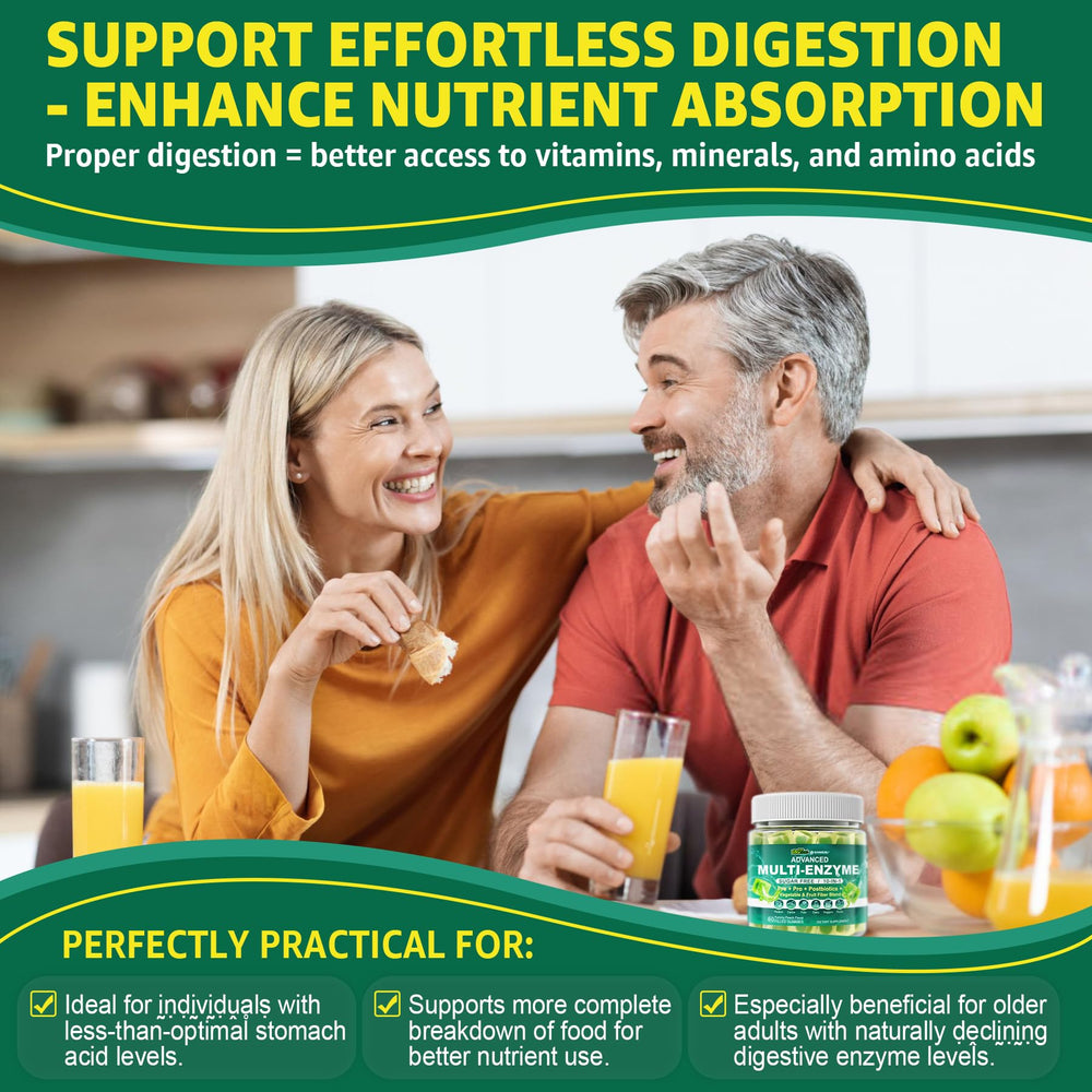 Prebiotic and postbiotic fiber blend ingredients