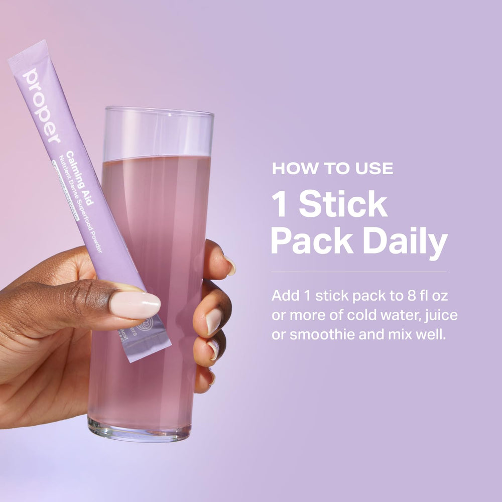 Prebiotic fiber, probiotics, and digestive enzymes