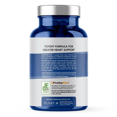 Prebiotic, probiotic, postbiotic and gut health support for women and men