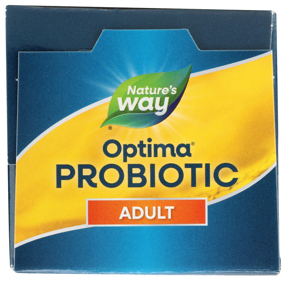 Plant-based prebiotics: blue agave inulin, chicory root, and acacia fiber