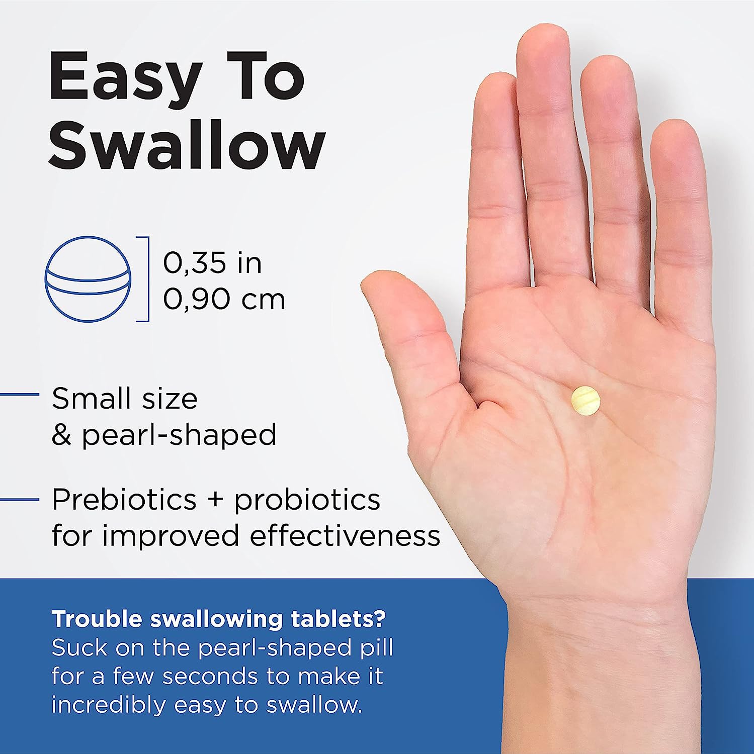 Prebiotics and probiotics for digestive health