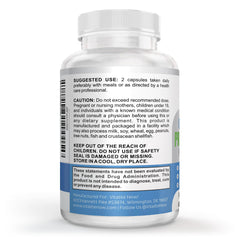 PreforPro prebiotic supporting probiotic growth