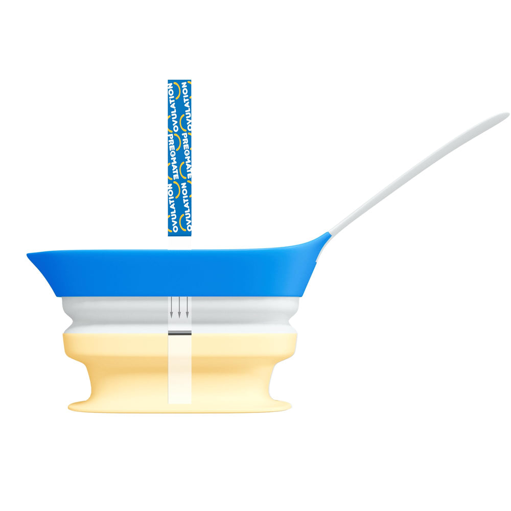 Dishwasher-safe silicone material for quick cleaning