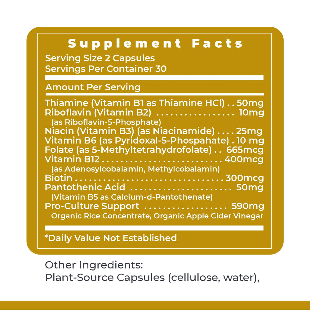 Premier Research Labs quality supplements image